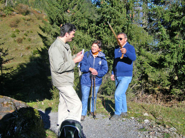 filzbach (12)_bearbeitet