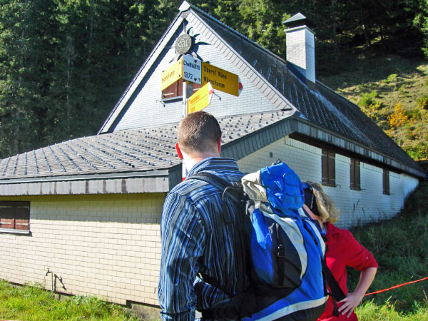 filzbach (13)_bearbeitet