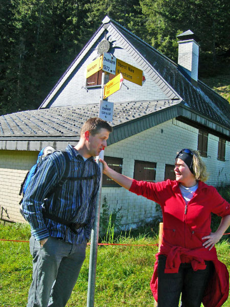 filzbach (14)_bearbeitet