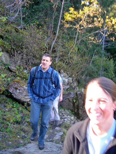 filzbach (15)_bearbeitet