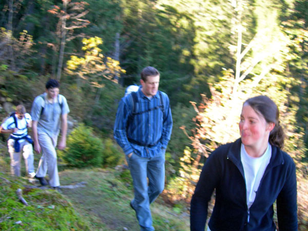 filzbach (16)_bearbeitet