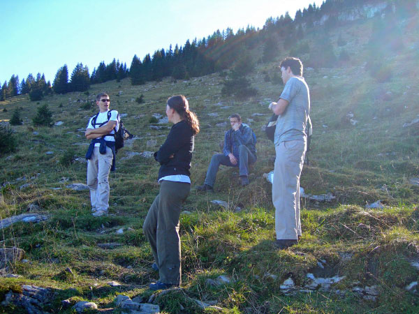 filzbach (19)_bearbeitet