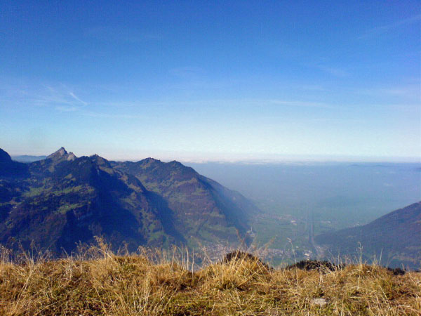 filzbach (2)_bearbeitet