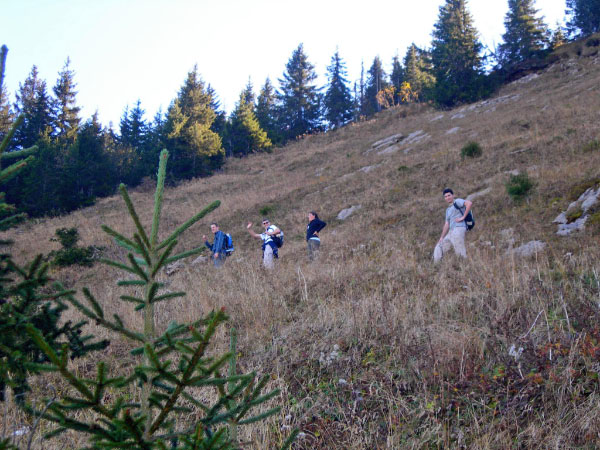 filzbach (21)_bearbeitet