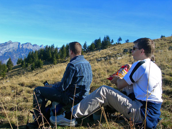 filzbach (24)_bearbeitet