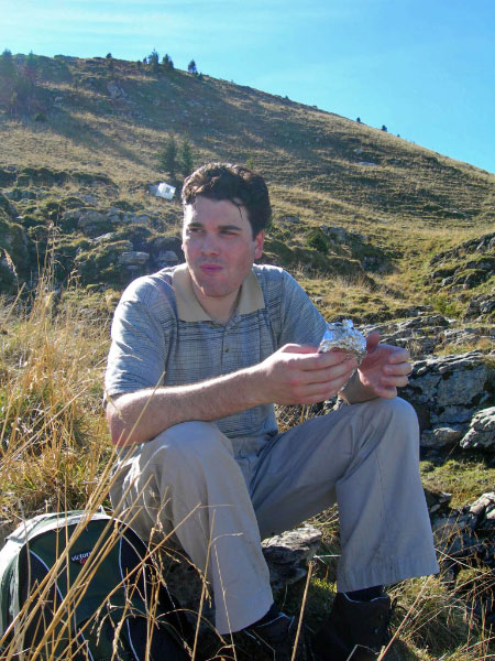 filzbach (25)_bearbeitet