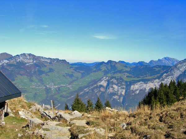 filzbach (26)_bearbeitet