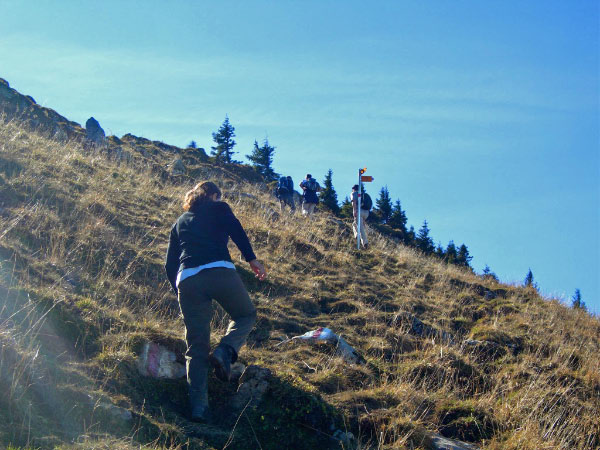 filzbach (27)_bearbeitet