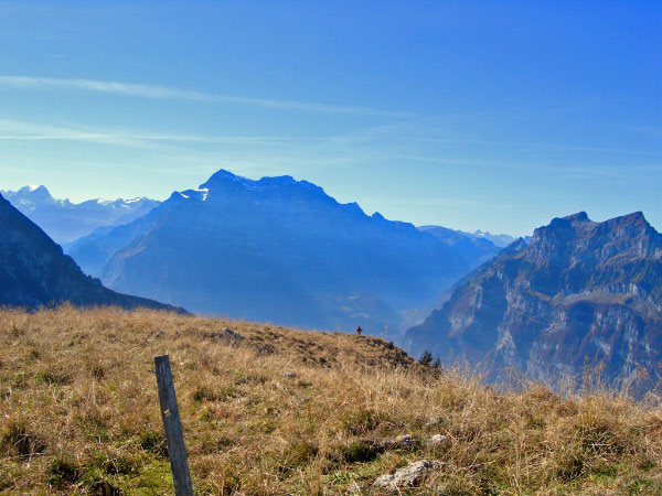 filzbach (28)_bearbeitet