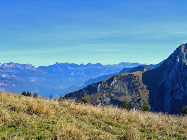 filzbach (29)_bearbeitet