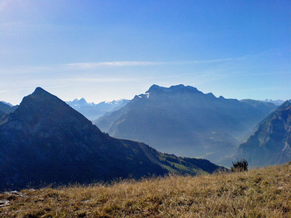 filzbach (3)_bearbeitet