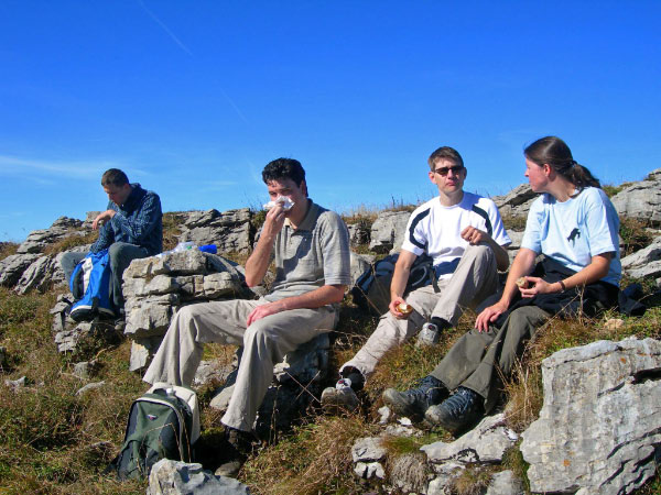 filzbach (31)_bearbeitet