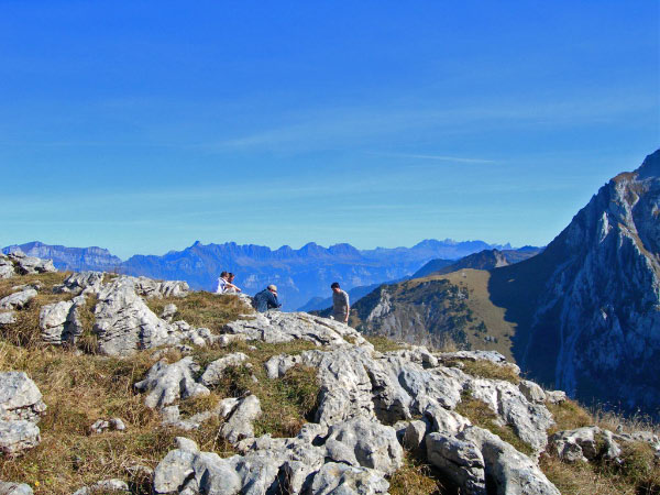 filzbach (32)_bearbeitet