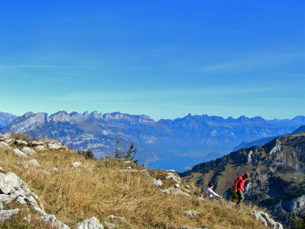 filzbach (33)_bearbeitet