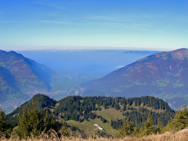 filzbach (34)_bearbeitet