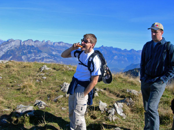 filzbach (36)_bearbeitet