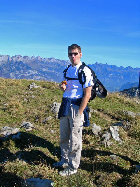 filzbach (37)_bearbeitet