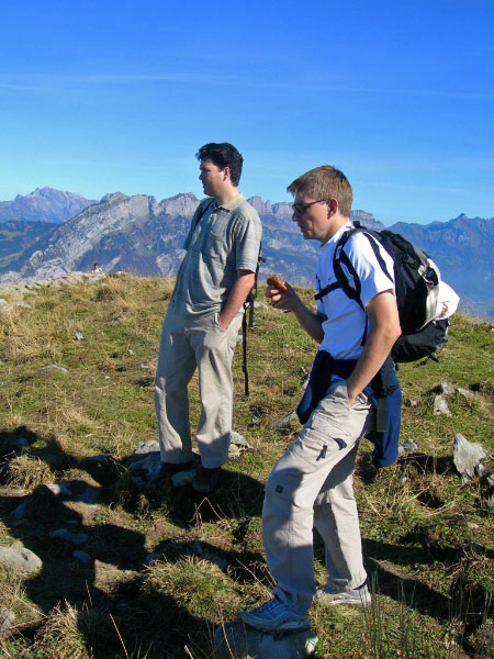 filzbach (39)_bearbeitet