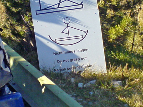 filzbach (4)_bearbeitet