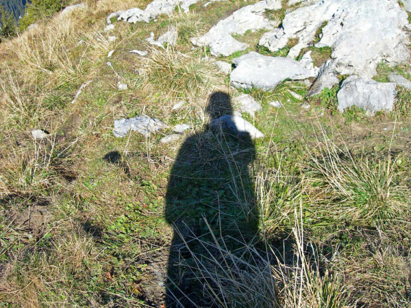 filzbach (40)_bearbeitet