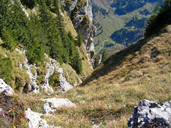 filzbach (41)_bearbeitet