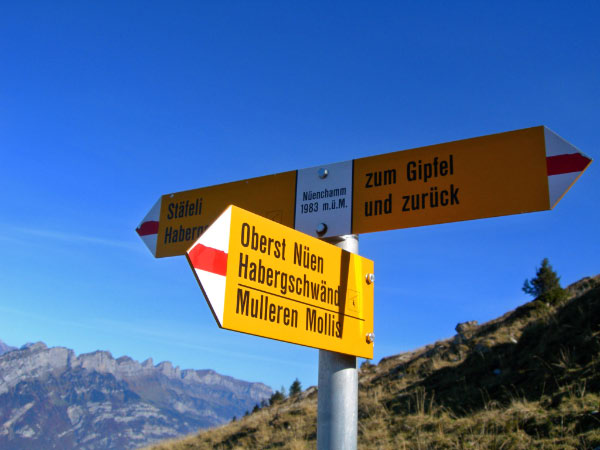 filzbach (43)_bearbeitet