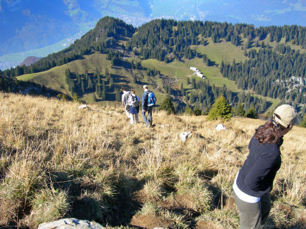 filzbach (44)_bearbeitet