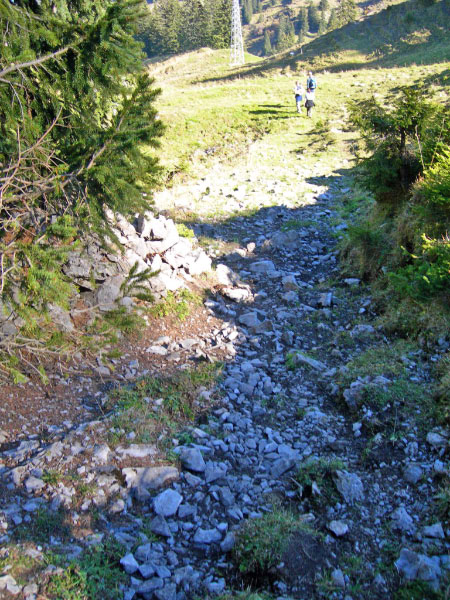 filzbach (48)_bearbeitet