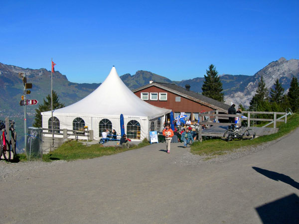 filzbach (49)_bearbeitet