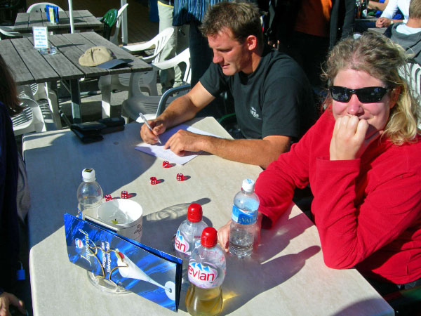 filzbach (50)_bearbeitet