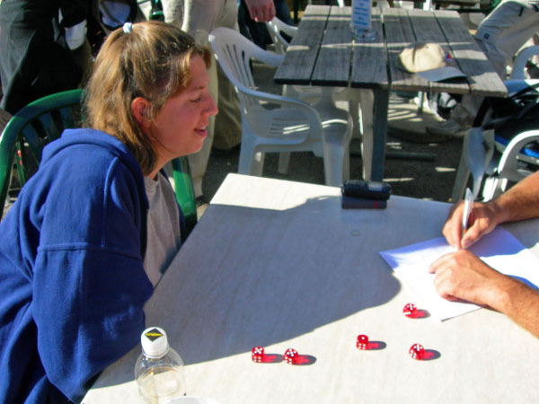 filzbach (51)_bearbeitet