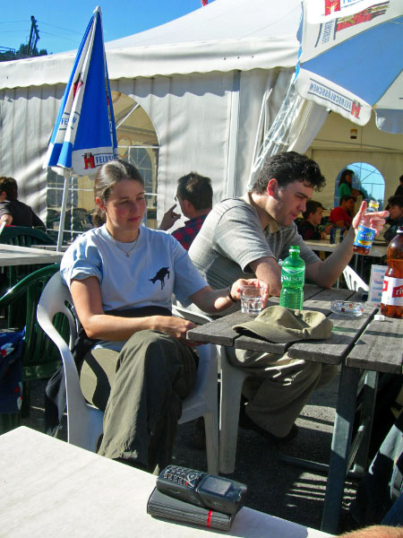 filzbach (52)_bearbeitet