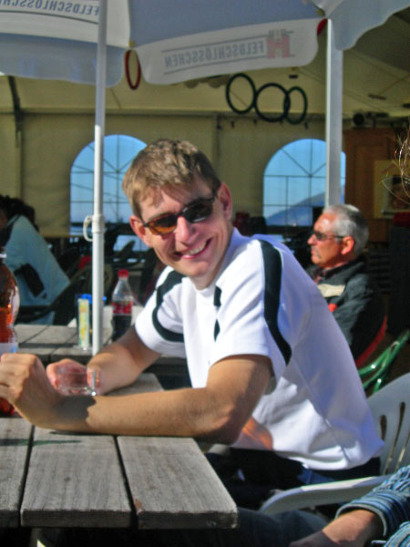 filzbach (53)_bearbeitet