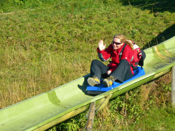 filzbach (56)_bearbeitet