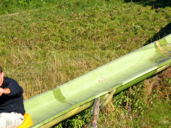 filzbach (57)_bearbeitet