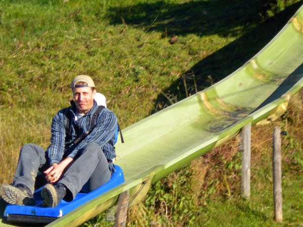 filzbach (58)_bearbeitet