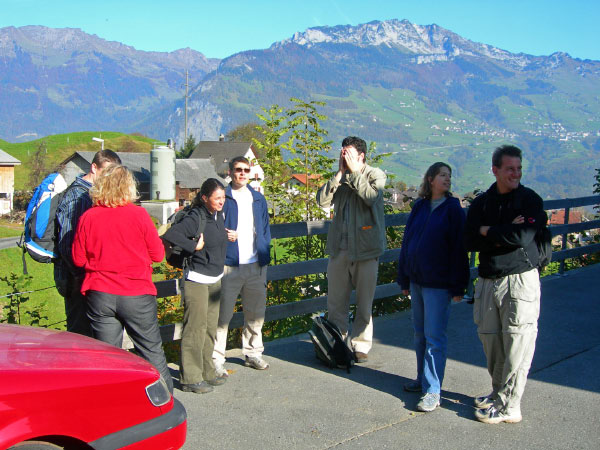 filzbach (6)_bearbeitet