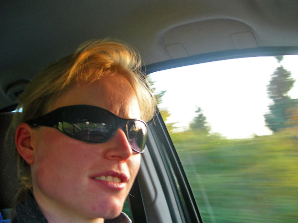 filzbach (62)_bearbeitet