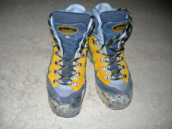 filzbach (66)_bearbeitet