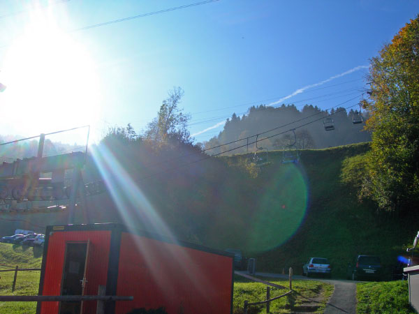 filzbach (7)_bearbeitet