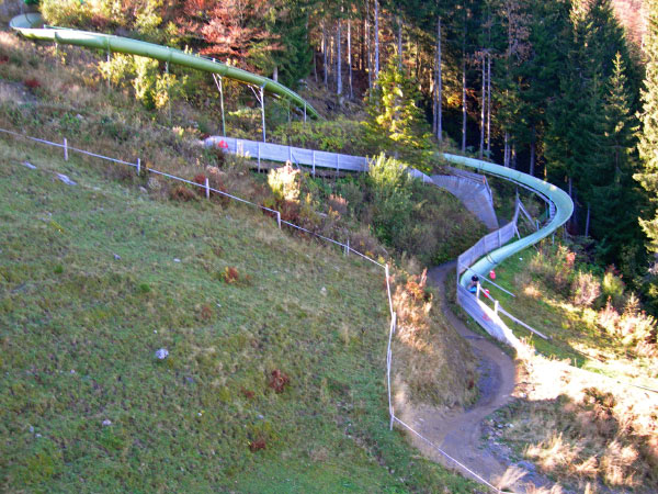 filzbach (8)_bearbeitet