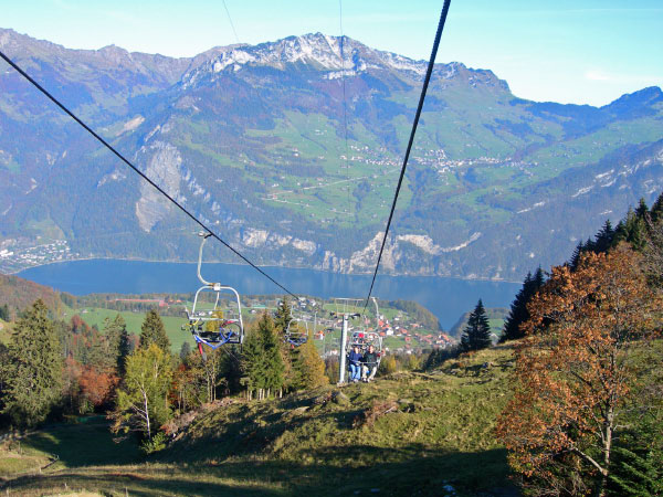 filzbach (9)_bearbeitet