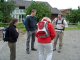 DSC00861_bearbeitet