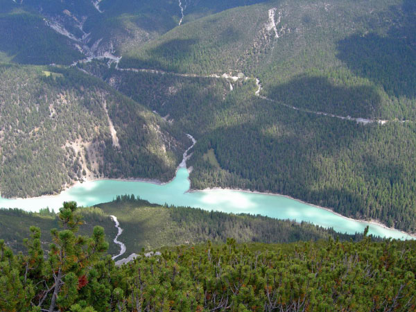 DSCN0002-1_bearbeitet