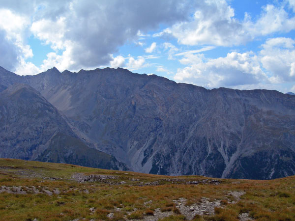 DSCN0002-3_bearbeitet