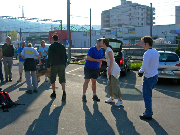 gottschalkenberg (1)_bearbeitet