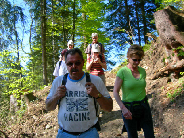 gottschalkenberg (10)_bearbeitet