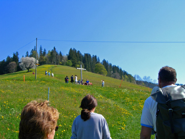 gottschalkenberg (12)_bearbeitet