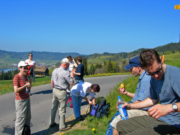 gottschalkenberg (13)_bearbeitet
