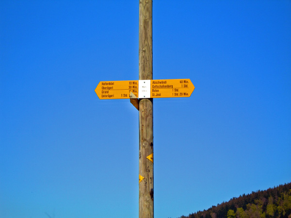 gottschalkenberg (15)_bearbeitet